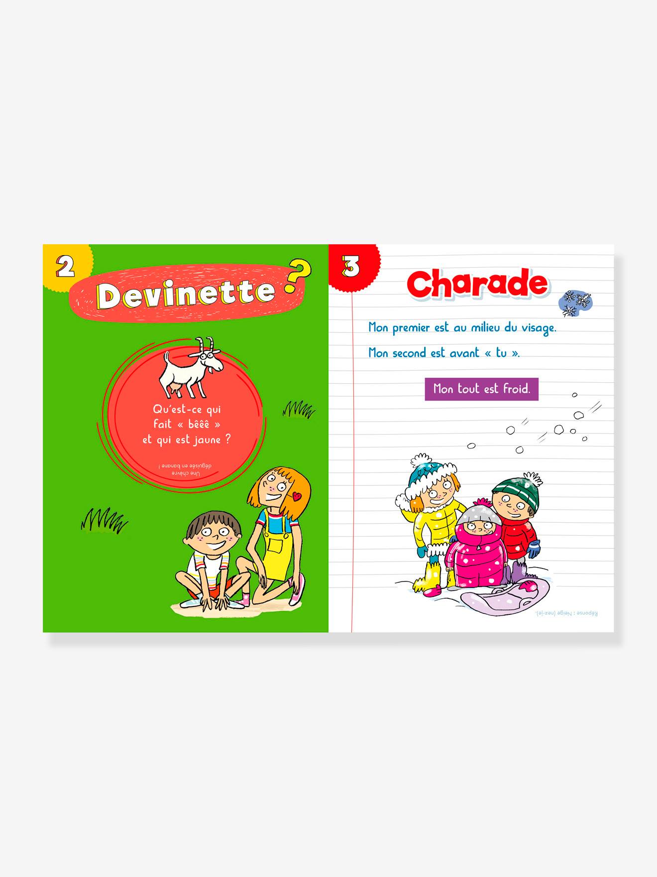 jeu de lettres enfants Archives - Charades, jeux, blagues,devinettes.  Coloriages pour enfants.