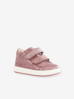Chaussures-Baskets MID bébé fille B Biglia Girl GEOX®