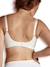 Soutien-gorge biologique grossesse et allaitement sans coutures NATUREL 2 - vertbaudet enfant 