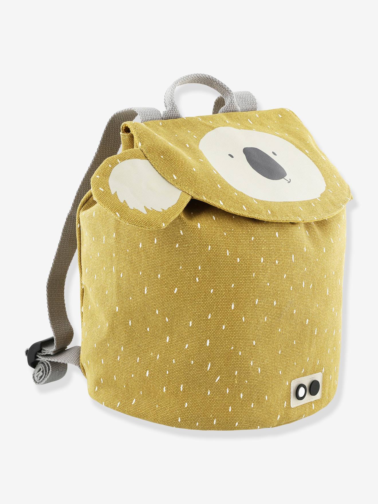 Sac dos Backpack MINI animal mr koala 19 €