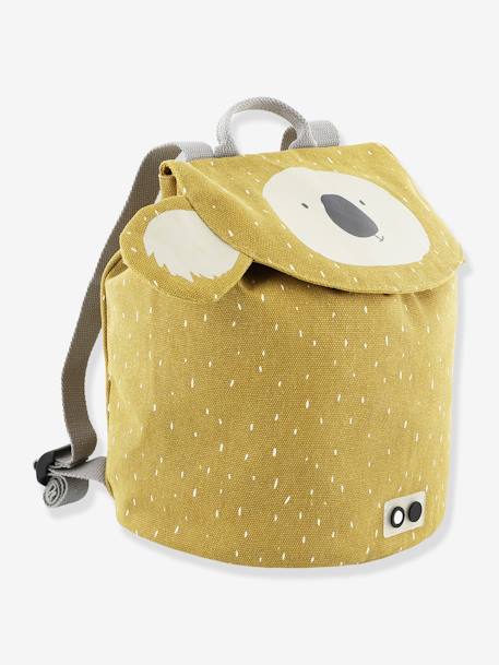 Sac à dos Backpack MINI animal  - vertbaudet enfant