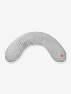 Coussin D Allaitement Coussin De Maternite Et De Grossesse Sur Vertbaudet Fr Vertbaudet Coussins De Maternite Et De Grossesse Sur Vertbaudet Fr Vertbaudet