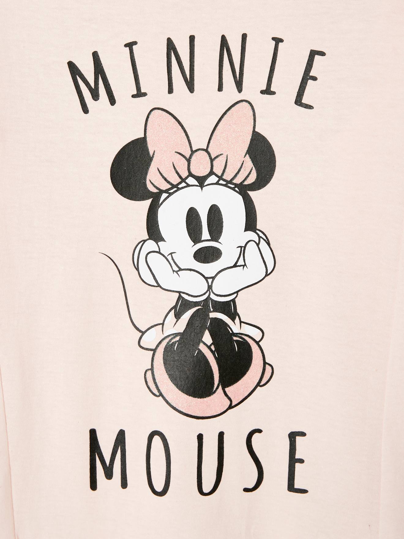 Minnie Mouse Pourquoi Bonjour ! Téléphone portable 