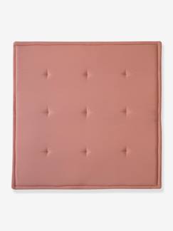 Jouet-Tapis d'éveil Tami