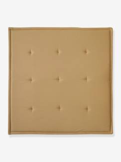 Jouet-Tapis d'éveil Tami