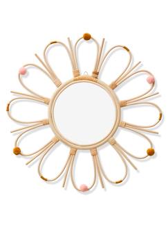 Miroir De Chambre Bebe Et Enfant Deco Chambre Enfants Vertbaudet Miroir De Chambre Bebe Et Enfant Deco Chambre Enfants Vertbaudet