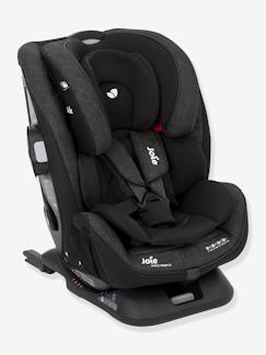 -Siège-auto JOIE Every Stage Fx Isofix groupe 0+/1/2/3