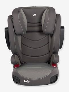 Siege Auto Vertbaudet Rehausseur Et Siege De Voiture Pour Bebe Et Enfant Vertbaudet Siege Auto Vertbaudet Rehausseur Et Siege De Voiture Pour Bebe Et Enfant Vertbaudet