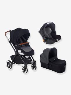 Poussette Magasin De Poussettes Pour Bebe Et Enfant Vertbaudet Magasin De Poussettes Pour Bebe Et Enfant Vertbaudet Poussette Magasin De Poussettes Pour Bebe Et Enfant Vertbaudet Magasin De Poussettes Pour Bebe Et Enfant Vertbaudet