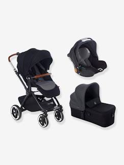 Poussette Magasin De Poussettes Pour Bebe Et Enfant Vertbaudet Magasin De Poussettes Pour Bebe Et Enfant Vertbaudet