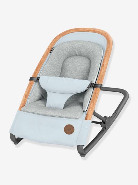 Transat Maxi Cosi Kori Gris Clair Essential Grey Maxi Cosi