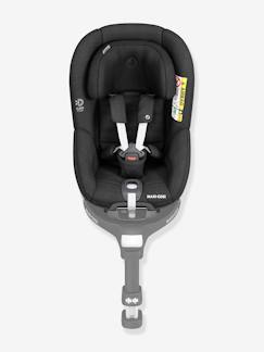 Siege Auto Vertbaudet Bebe Confort Rehausseur Et Siege De Voiture Pour Bebe Et Enfant Vertbaudet