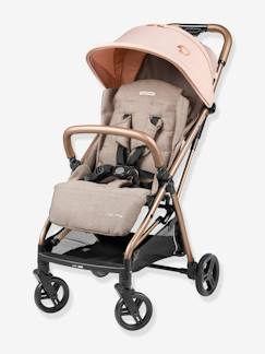 Poussette Magasin De Poussettes Pour Bebe Et Enfant Vertbaudet Magasin De Poussettes Pour Bebe Et Enfant Vertbaudet