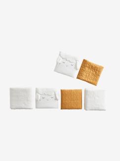 Parc Bebe Et Enfant Accessoires Puericulture Vertbaudet