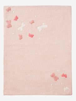 Tapis Chambre Fille Sur Vertbaudet Fr