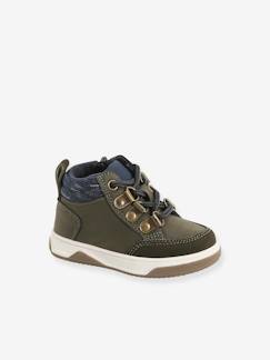 Le Meilleur De La Chaussure Bebe Garcon Vertbaudet 22 Chaussures Premier Pas Bebe Vertbaudet Le Meilleur De La Chaussure Bebe Garcon Vertbaudet 22 Chaussures Premier Pas Bebe Vertbaudet