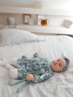 Robe Bebe Fille Jupe 18 Mois Robes Et Jupes Bebe En Ligne Vertbaudet