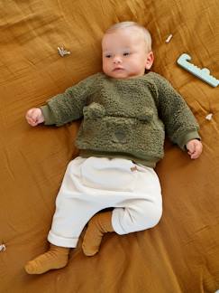 Ensemble Bebe Fille Garcon Naissance Garcon 0 18 Mois Vetements Bebes Vertbaudet Ensemble Bebe Fille Garcon Naissance Garcon 0 18 Mois Vetements Bebes Vertbaudet