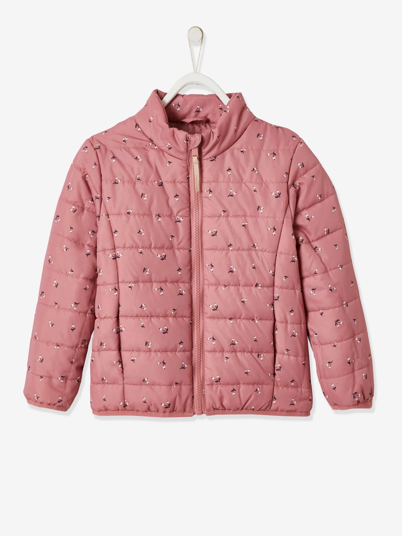 Manteau De Chasse Fille Animo Tech Show, Taille 12 Ans, état D'occasion