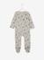 Pyjama bébé garçon Disney® Tic & Tac GRIS - light medium grey 2 - vertbaudet enfant 