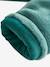 Gigoteuse en polaire ALASKA gris+kaki+marine+moutarde+rose+vert 48 - vertbaudet enfant 