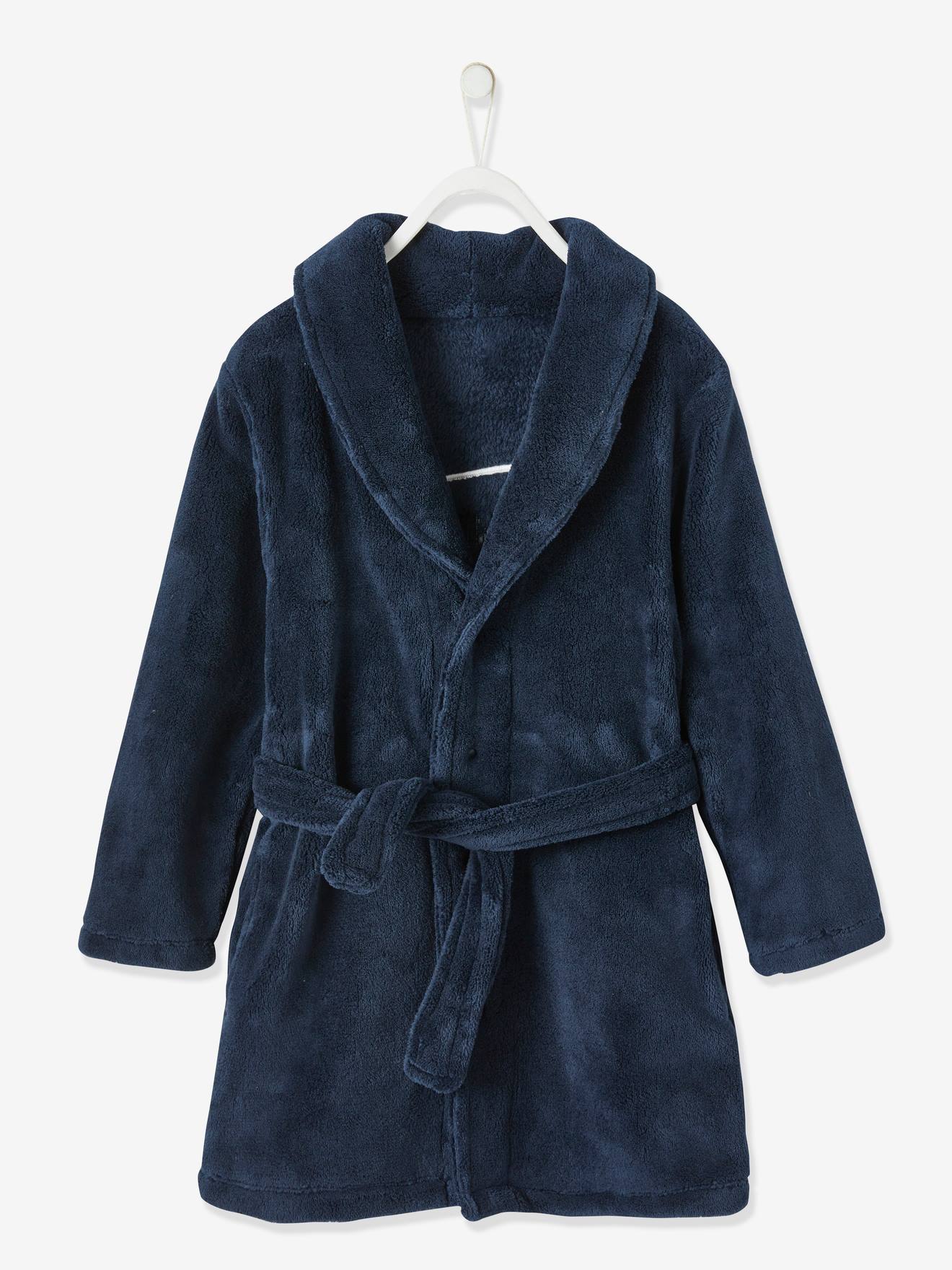 Ancienne SKIPPER avec ROBE des années 1960 (Gebraucht) in Le Locle für