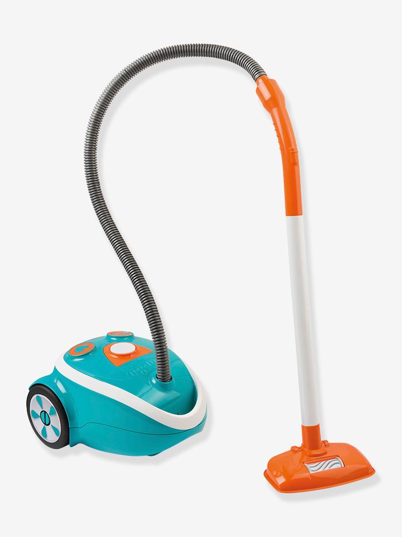 aspirateur jouet bebe