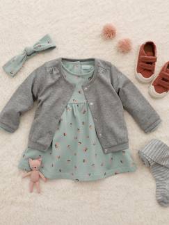 Vetement Bebe Naissance Layette Mode Fille Et Garcon Naissance Vertbaudet Layette Mode Fille Et Garcon Naissance Vertbaudet Vetement Bebe Naissance Layette Mode Fille Et Garcon Naissance Vertbaudet Layette Mode Fille Et Garcon Naissance Vertbaudet