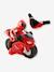 Moto Ducati 1198 Chicco Rouge 1 - vertbaudet enfant 