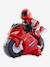 Moto Ducati 1198 Chicco Rouge 9 - vertbaudet enfant 