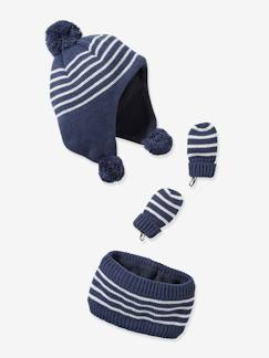 Moufles Bebe Pour Fille Et Garcon Sur Vertbaudet Fr Moufles Bebe Pour Fille Et Garcon Sur Vertbaudet Fr