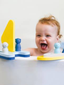 Jouet-Puzzle de bain Friends -