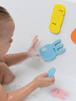 Jouet-Premier âge-Jouets de bain-Puzzle de Bain -