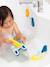 Puzzle de bain Friends - BLEU+BLEU+vert 3 - vertbaudet enfant 