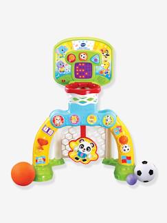 Jouet Pour Bebe Et Enfant Achat En Ligne Vertbaudet Vtech Jouets Enfants Fille Garcon Vertbaudet