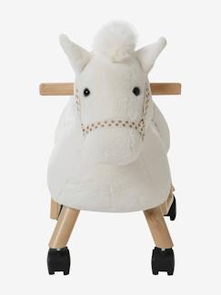 Bascules Chariots De Marche Trotteurs Et Porteurs Jouets Bebe Et Enfant Vertbaudet