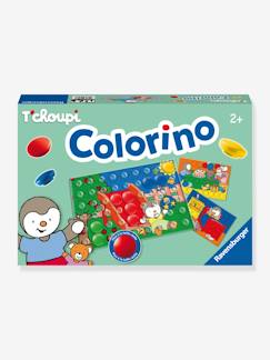 Formes Couleurs Et Association Jouets Bebe Et Enfant Vertbaudet