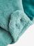 Gigoteuse en polaire ALASKA gris+kaki+marine+moutarde+rose+vert 47 - vertbaudet enfant 