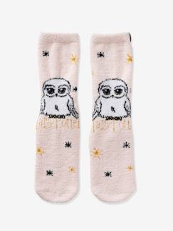 -Chaussettes cocooning fille Harry Potter®