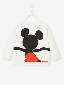 -Sweat Disney Mickey®
