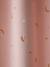 Rideau à œillets occultant phosphorescent Arc-en-ciel rose 8 - vertbaudet enfant 