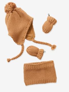 Moufles Bebe Pour Fille Et Garcon Sur Vertbaudet Fr Moufles Bebe Pour Fille Et Garcon Sur Vertbaudet Fr