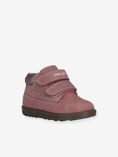Chaussures-Boots bébé fille B Hynde Girl WPF GEOX®
