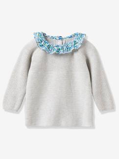 Pull Bebe Pulls Pour Fille Et Garcon Sur Vertbaudet Fr Vertbaudet Pull Bebe Pulls Pour Fille Et Garcon Sur Vertbaudet Fr Vertbaudet