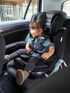 Isofix siège-auto Enfants Siège Enfants Siège-auto siège enfant siège auto Groupe 1+2+3 