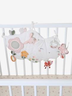 Lit Enfant Lit Bebe Et Meubles Rangements Sur Vertbaudet Vertbaudet Lit Enfant Lit Bebe Et Meubles Rangements Sur Vertbaudet Vertbaudet