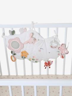 Lit Enfant Lit Bebe Et Meubles Rangements Sur Vertbaudet Vertbaudet