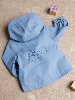 Bébé-Manteau, combipilote, nid d'ange-Coupe-vent bébé Disney Mickey®