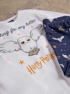 Fille-Pyjama, surpyjama-Pyjama fille Harry Potter®