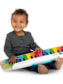Jouet-Premier âge-Clavier Magic Touch Baby Einstein -